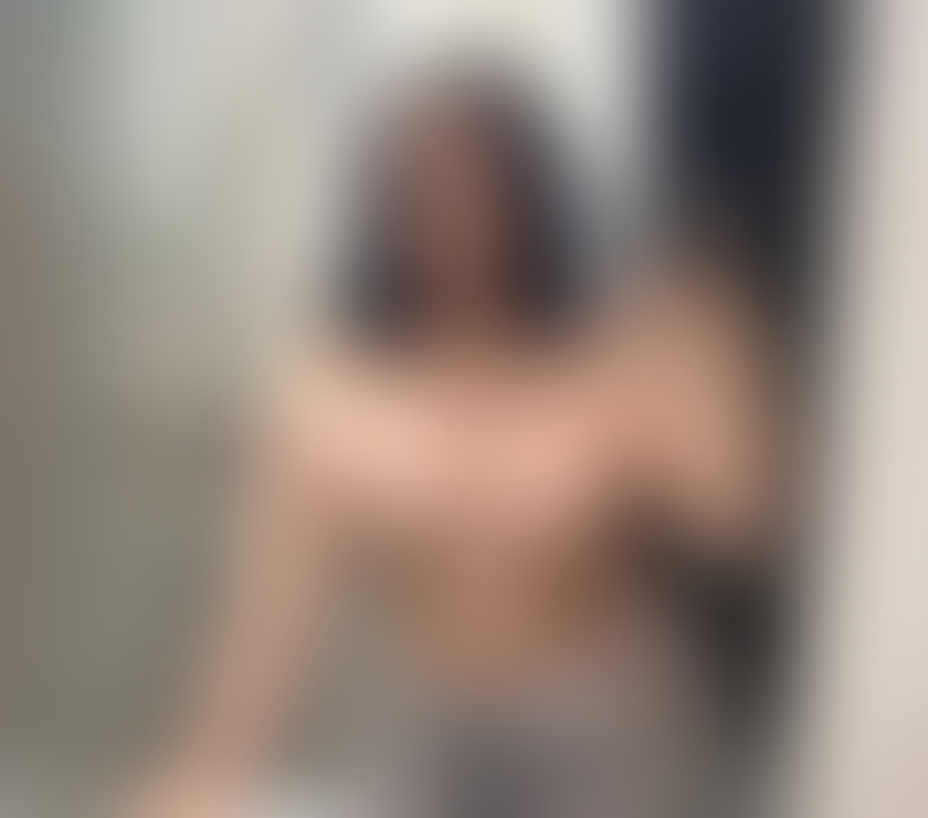 Trans Escorts East London Newham - Photos for THICK FAT ASS AMELIA PARTY E16 👄